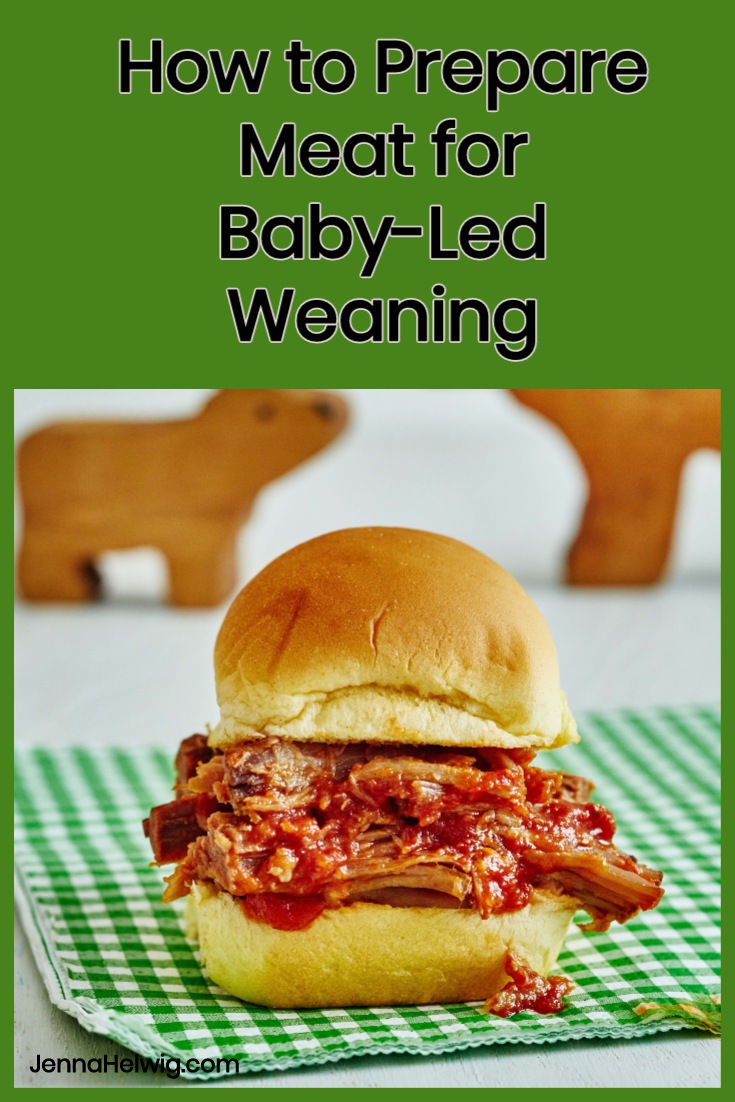 preparing-meat-for-baby-led-weaning-jenna-helwig